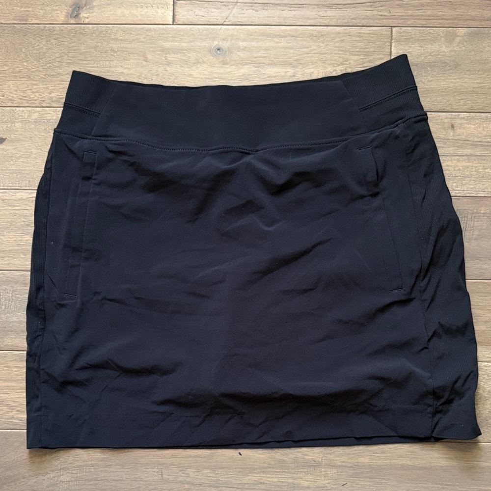 Athleta Skort - image 1